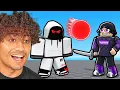 Download Lagu Using ADMIN COMMANDS To TROLL My BIGGEST HATER In Roblox..