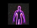 prodbyocx  Walking On A Dream (techno remix)