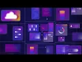 ByteNite - Distributed Computing