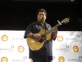 Ledward Kaapana - "Na Ka Pueo"
