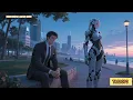 Download Lagu LAGU BERTAHAN - REFLEKSI DIRI, SEGALA TENTANG KEHIDUPAN. (OH DUNIA 2)