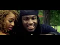 Do It (feat. K CAMP) - Mykko Montana