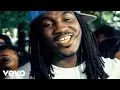 Mykko Montana - Do It (Explicit) ft. K CAMP