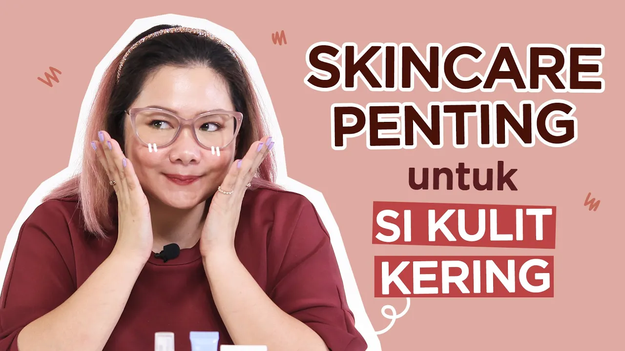 5 KESALAHAN PRIA DALAM MENCUCI MUKA ! | Tips Mencuci Muka + Review Gatsby Facial Micro Foam. 