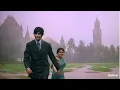 Download Lagu Rim Zim Gire Sawan Lata Mangeshkar Manzil (1979). Rain Song. Awesome Bollywood. RD Burman Kishor