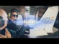 STEM at SNHU Engineering Computer-Science Flight