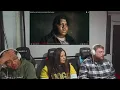 BigXthaPlug & Jessie Murph - Holy Ground [REACTION]