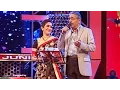 Download Lagu First Time in Television, Singer Sujatha Performing with her Husband Dr. Krishna Mohan
