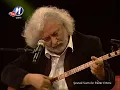 Erkan Oğur - İ.Hakkı Demircioğlu - Ey benim Divane Gönlüm