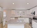 13 New Castle Rd Clifton Park NY 12065