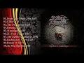 King Diamond - The spider's lullabye (1995)