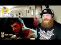 Download Lagu Slaughter To Prevail - Viking - Reaction / Review