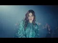 Wadih El Cheikh - Sobhano Rab El Kawn (Music Video) | وديع الشيخ - سبحانه رب الكون