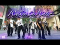 Download Lagu [KPOP IN PUBLIC | ONE TAKE] 스트레이 키즈 STRAY KIDS - 'WALKIN ON WATER' 커버댄스 DANCE COVER | HIMI AUSTRALIA