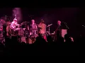 Modest Mouse 9/17/26 @ The Amp, 11 - "Life's a Dream"