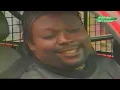 LE-GENERAL-DEFAO-DANS-SALA--NOKI-Titre-Baby-Ewing---DJOMEGABP.avi