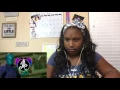 Download Lagu Josh A - RETRO JASON REACTION