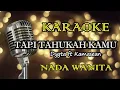 Download Lagu TAPI TAHUKAH KAMU - DYGTA ft KAMASEAN || NADA WANITA