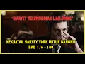 Download Lagu HARVEY YORK BAB 176 - 180 \