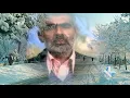 Download Lagu Sarban - Moshk Taza | ساربان - مشک تازه