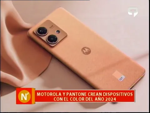 Infinix obtuvo el premio por su nueva identidad visual