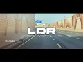 DJ LDR (Langgeng Dayaning Rasa) - DENNY CAKNAN - SLOW BASS X SETENGAH KENDANG JARANAN DOR FULL BASS