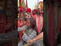 Lagu Ajmer dargah me ay mastan malang log 😍👆🏻