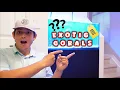 Buying Exotic Corals For ReefTank