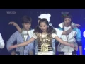 Download Lagu 071228 - Bigbang \u0026 Wonder girls.Lie \u0026 Tell Me @ MB