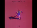 fantastic planet - xJK.