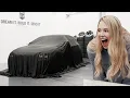 Download Lagu MY NEW MODIFIED CAR REVEAL!!! - (VLOG #12)