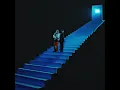 Show Must Go On - Bryan Chase & pH-1