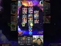 Download Lagu Odin pun bisa Taunting ygy (Marvel Snap Indonesia) #shorts