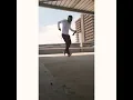 Umlilo dj Zintle