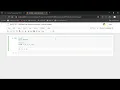 Python Lists Tutorial in Hindi Learn How to Effectively Use Lists in Python Programming