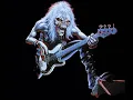 iron maiden: number of the beast intro speech