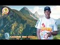 Download Lagu Kick Lazarus One Lijool Audio Released 
