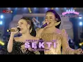 Download Lagu SEKTI - NIKEN SALINDRY - MAYANGKARA