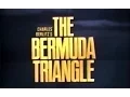 Charles Berlitz s The Bermuda Triangle 1979