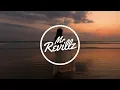 Download Lagu AVALAN ROKSTON - Something To Believe In