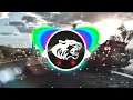 Gravez - Red Lotus (ft. Oshi) | Jazative : Old Outro Song