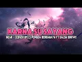 Download Lagu Karna Su Sayang - 3 Pemuda Berbahaya Ft Sallsa Bintan [ KARAOKE VERSION ] By Mic On Studio #karaoke