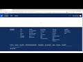 access to voicemail on Comcast Business