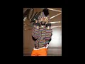 Download Lagu Lil Uzi Vert Type Beat - \
