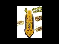 Download Lagu Ultraman Trigger New Generation Tiga: DX Glitter Trigger Eternity Key \u0026 DX Glitter Blade
