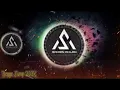 Download Lagu Disko Party 🌴🌴Regge Jump Full🔈 Bass 20k3