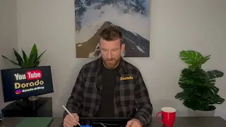 diamond drilling 101 how to start a hole