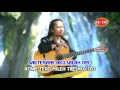 Download Lagu Arya Satria - Aku Salah Opo | Dangdut (Official Music Video)