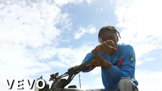 skillibeng run official video ft tommy lee chemist 