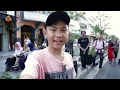 Lagu FULL - Mataya Flash Mob (MFM) KHP Kridhomardowo Keraton Yogyakarta